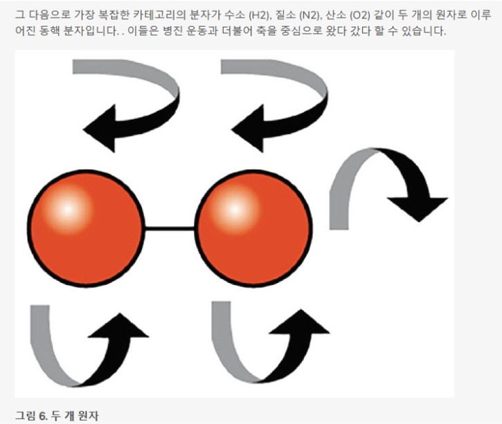 광학가스이미징(OGI)에 숨겨진과학11.jpg