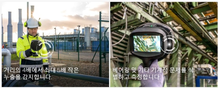 FLIR_Si2-LD_소개4.jpg