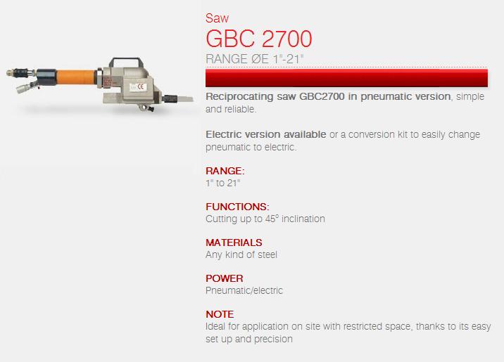 GBC 2700-1.JPG