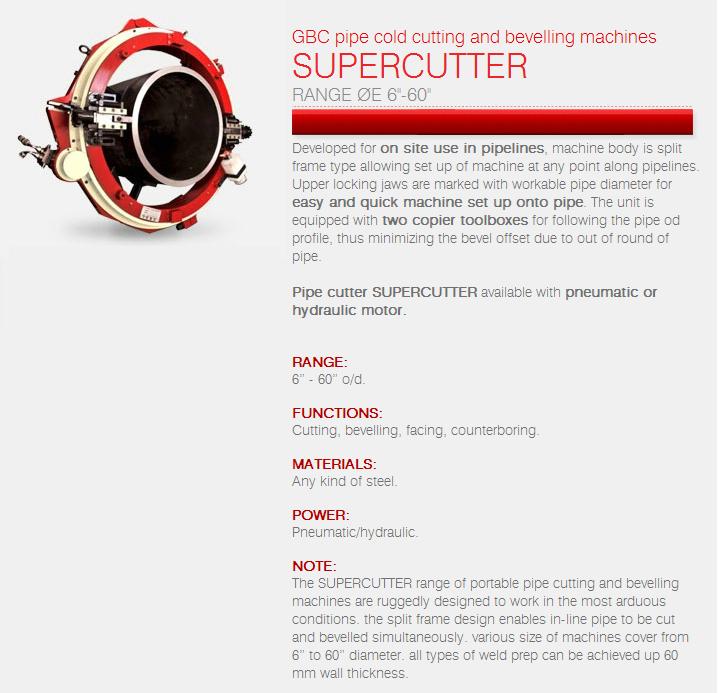 SUPERCUTTER-1.JPG