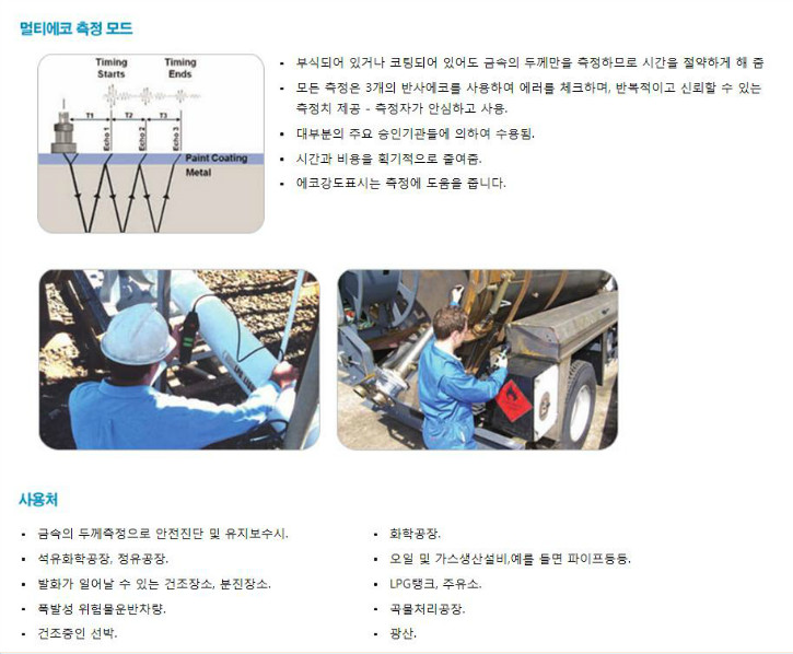 시그너스1-3.JPG