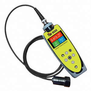 TPI-9080-2.jpg