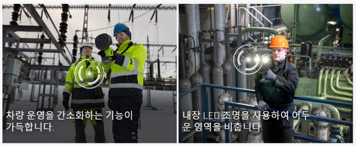 FLIR_Si2-PD_소개5.jpg