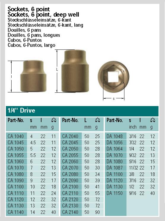 Socket-1.JPG