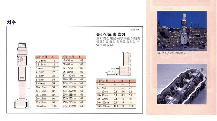 3점식2점식 홀 테스트-2.JPG