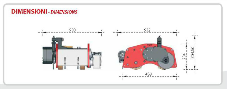 TAF120-2.JPG