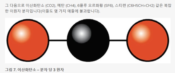 광학가스이미징(OGI)에 숨겨진과학12.jpg