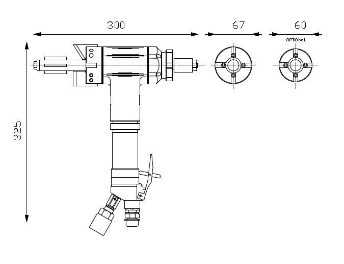 mini k-3.JPG