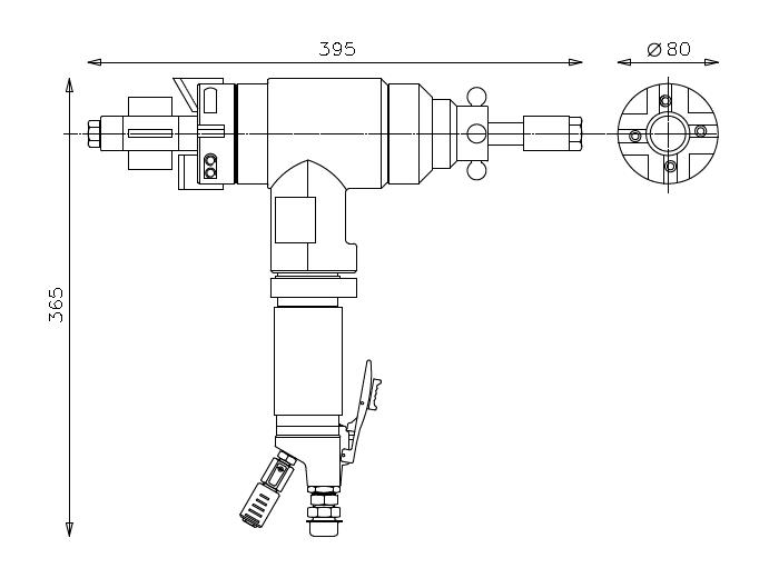 Boiler STD-3.JPG