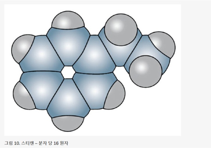 광학가스이미징(OGI)에 숨겨진과학15.jpg