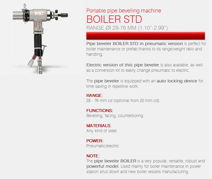 Boiler STD-1.JPG