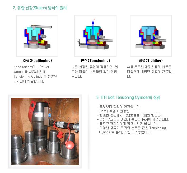 bolt tensioner-2.JPG