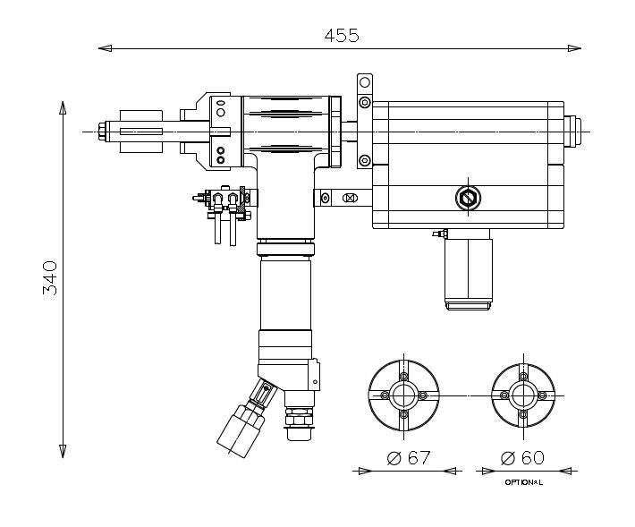 mini auto-4.JPG