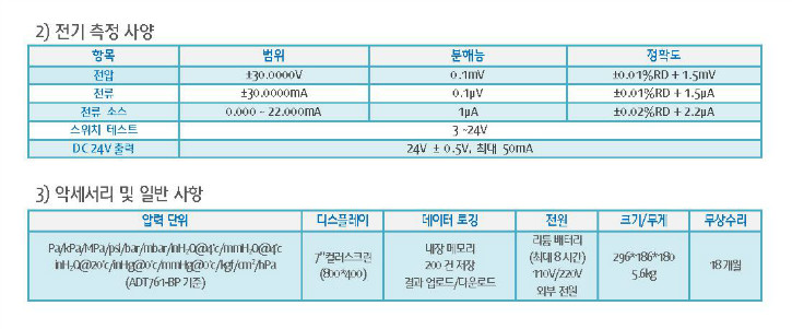 자동압력교정기-4.JPG