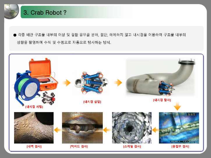 Crab Robot 내시경_정운엠텍_페이지_4.jpg