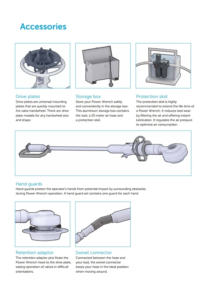 Sofis-Power-Wrench-portable-actuator.pdf_page_6.jpg