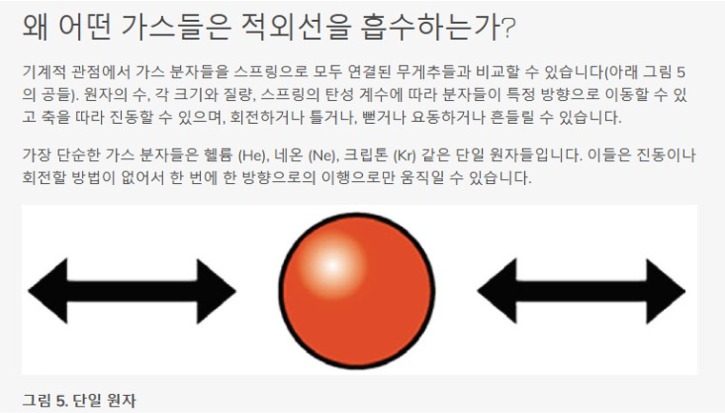 광학가스이미징(OGI)에 숨겨진과학10.jpg