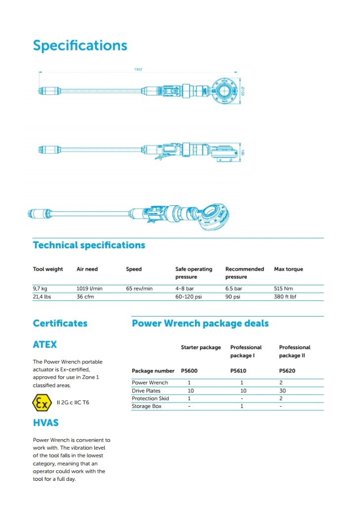 Sofis-Power-Wrench-portable-actuator.pdf_page_5.jpg