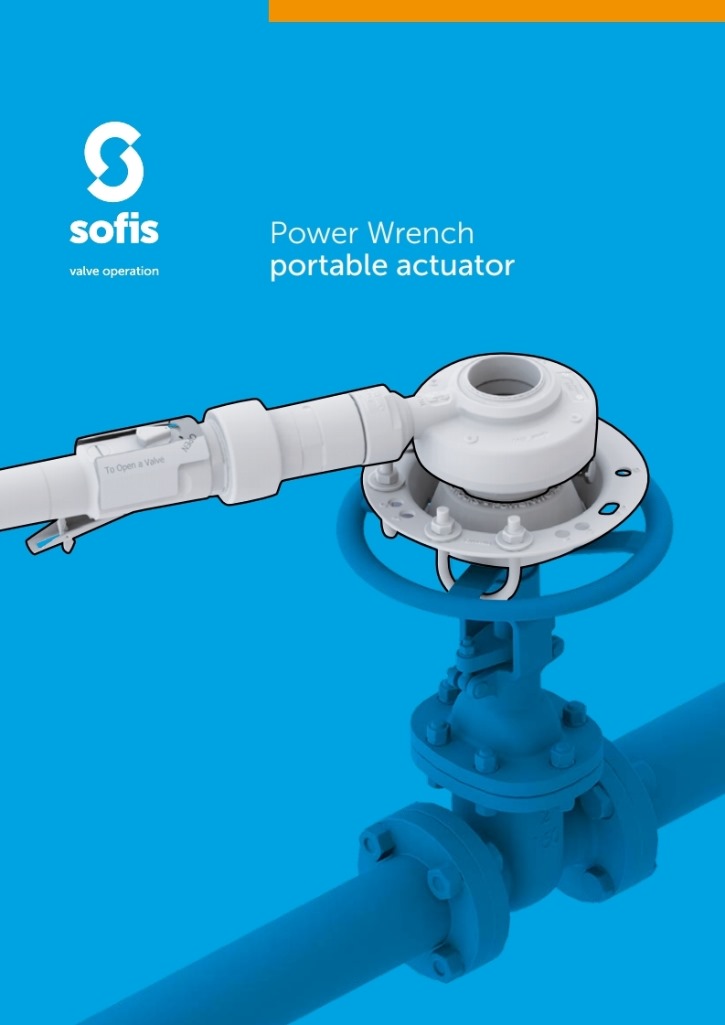 Sofis-Power-Wrench-portable-actuator.pdf_page_1.jpg